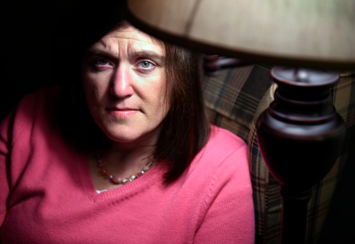 States Taking Action to Keep Guns Out of Abusers’ Hands