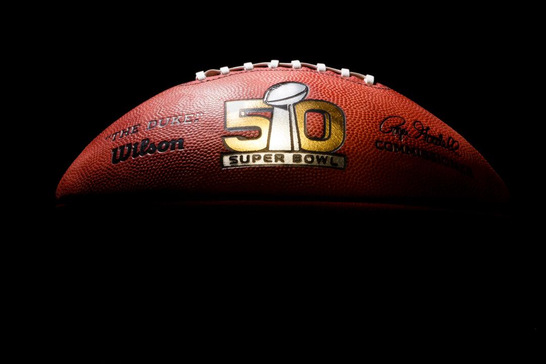 Lowest Price for Super Bowl Ticket Is $3,000, Company Says