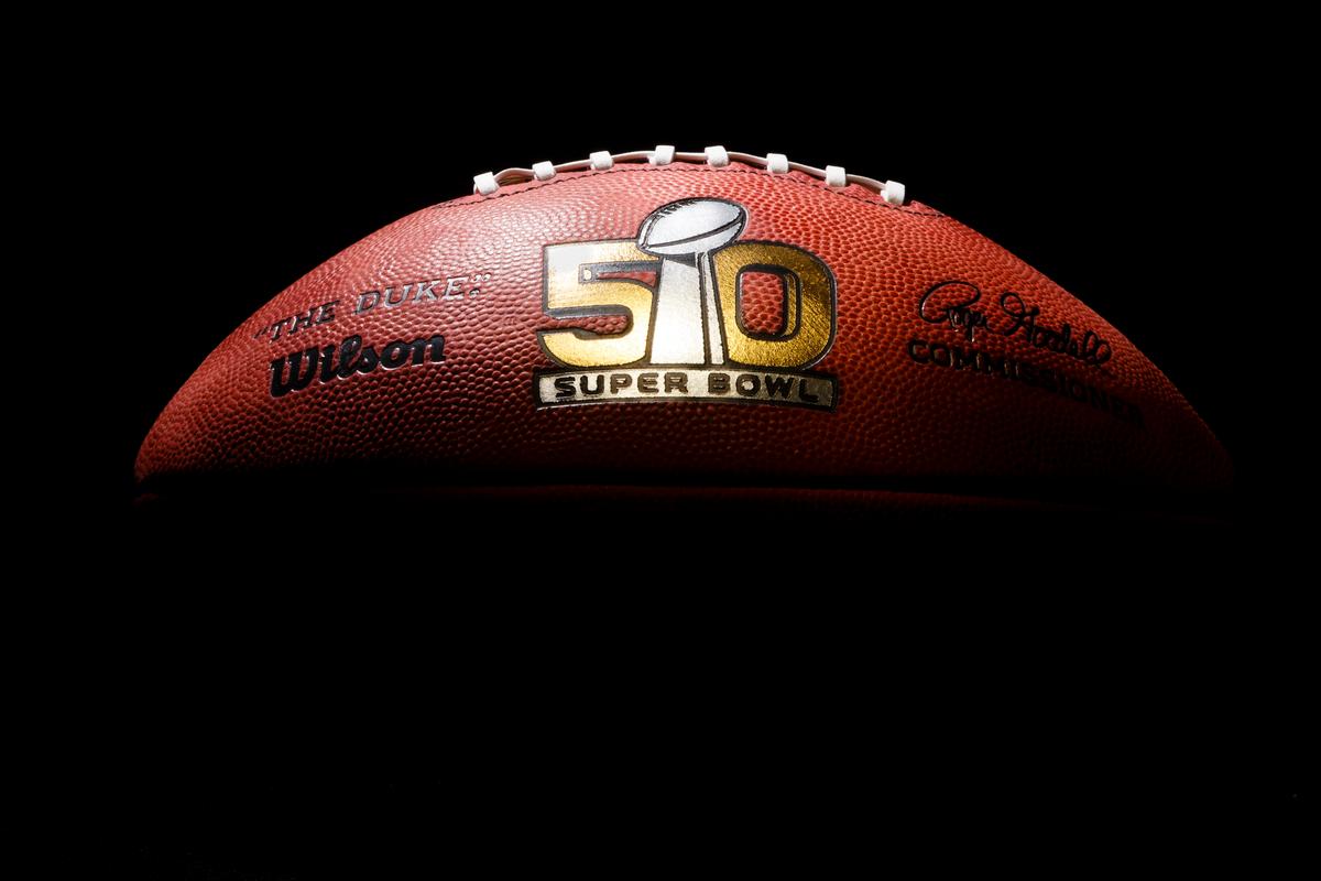 Lowest Price for Super Bowl Ticket Is $3,000, Company Says