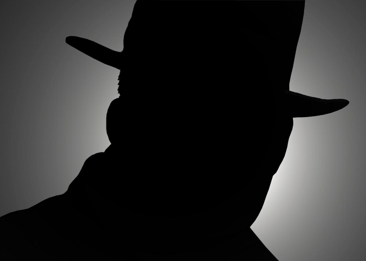 Meet the ‘Ndrangheta—and Why It’s Time to Bust Some Myths About the Calabrian Mafia