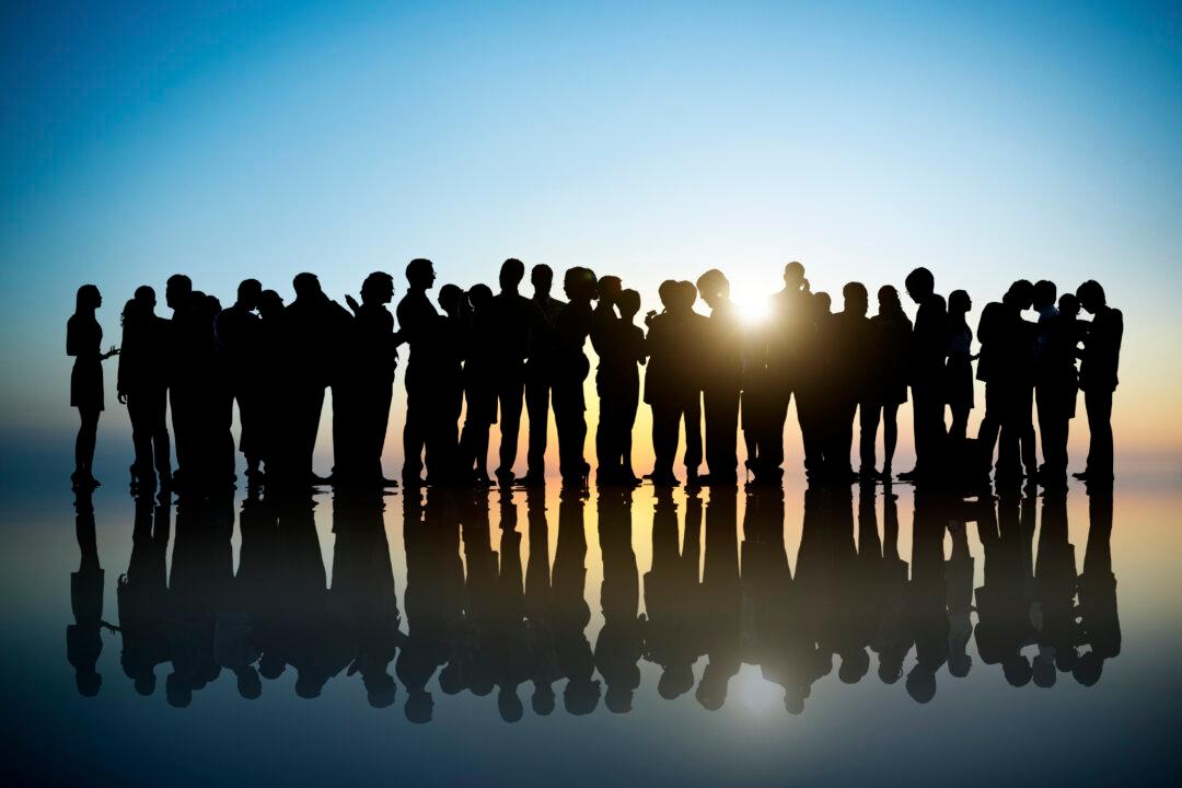 How to Unleash the Wisdom of Crowds