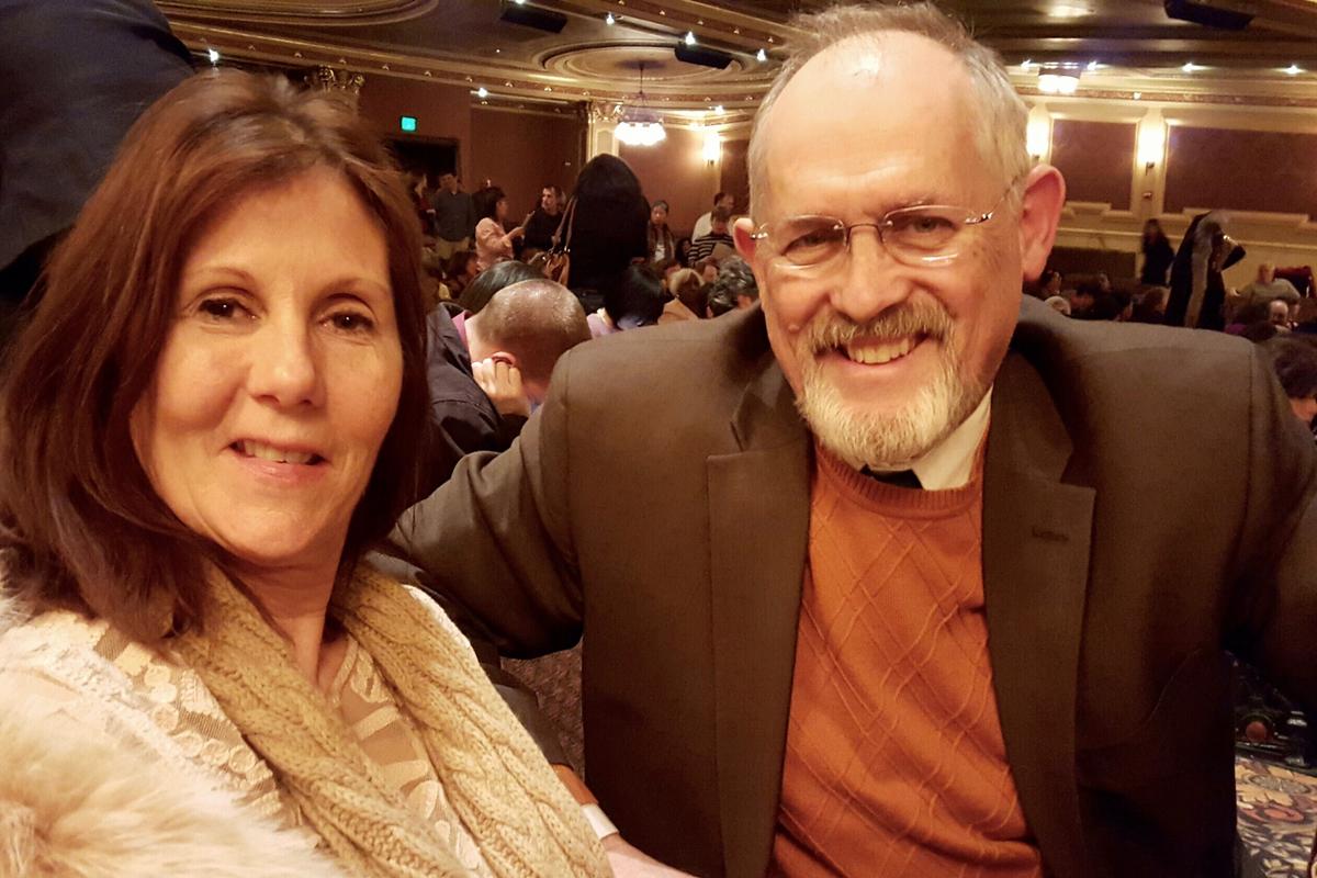 Shen Yun Shows the Wonder of a Rich, Ancient Culture