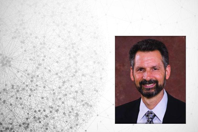 Atheist Doctor Witnesses Telepathy, Now Aims to Merge Science and Spirituality