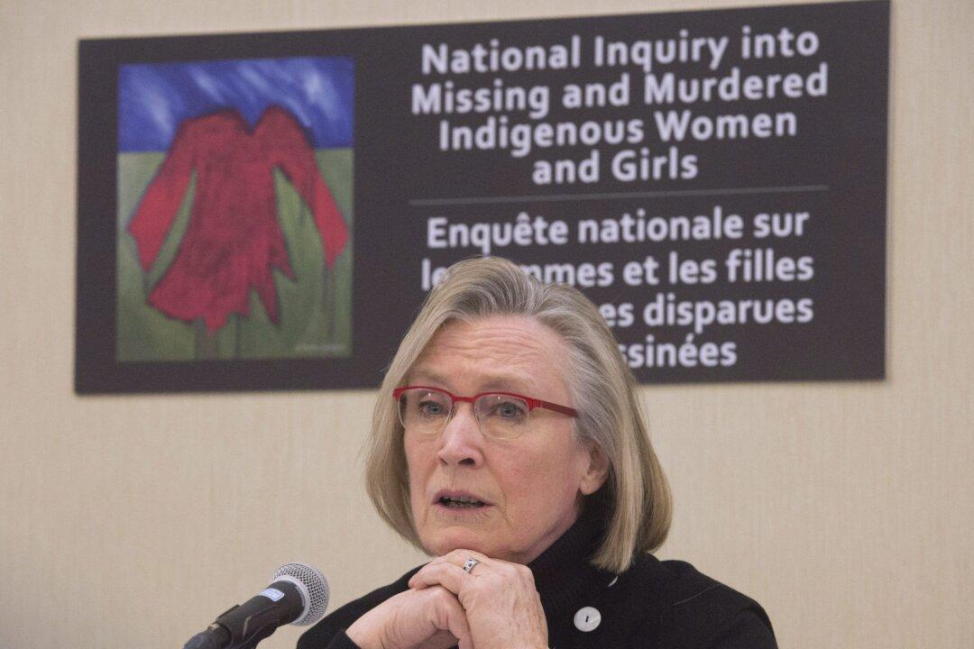 Canada in Brief, Feb. 11-17