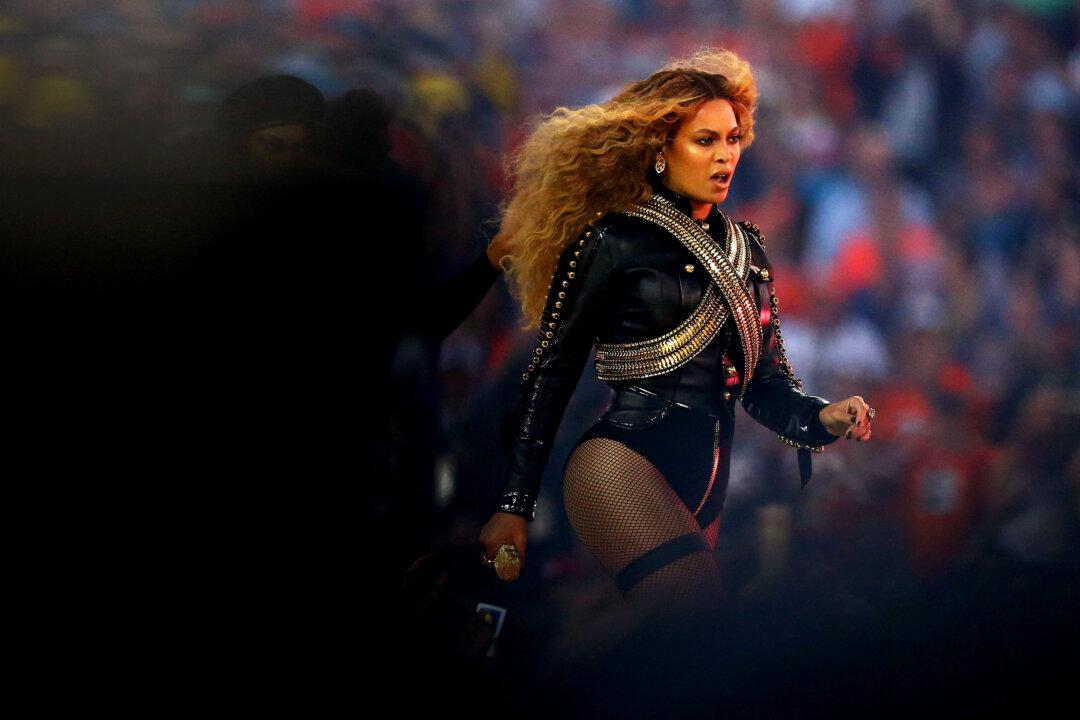 Miami Police Union Announces Security Boycott of Beyonce Concerts
