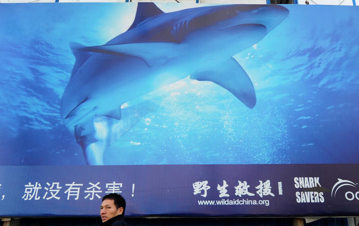 If It’s Bad, Just Stop Reporting It