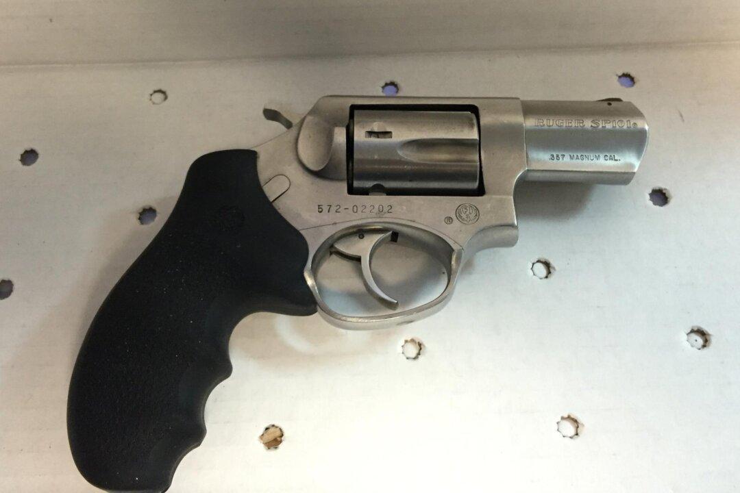 2 NYPD Officers Injured in Bedford–Stuyvesant, Brooklyn Shootout; Suspect Shot