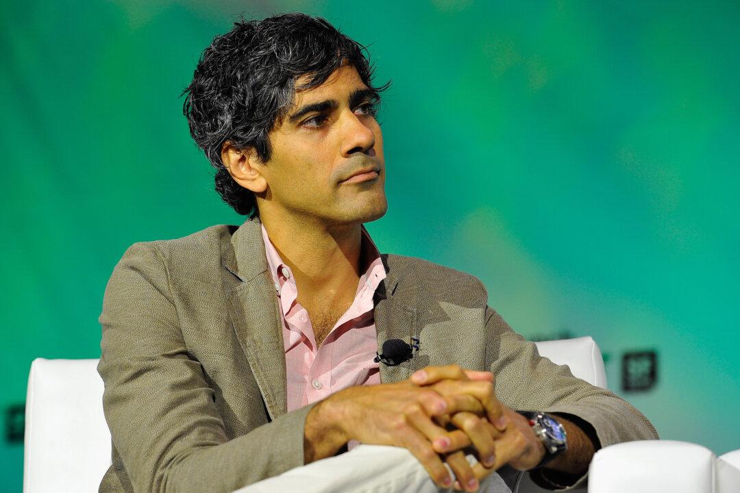 Yelp Employee Fired After Writing an Open Letter Complaining About Low Pay