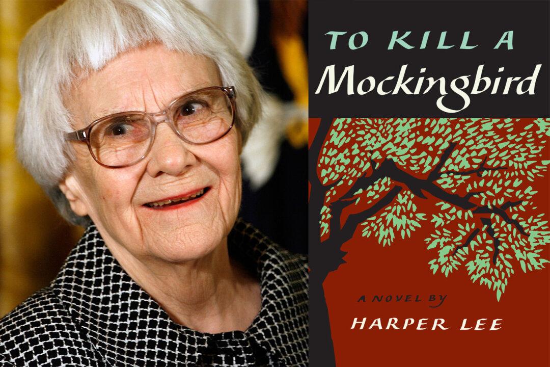 Harper Lee Leaves Behind Questions About Her Life and Work