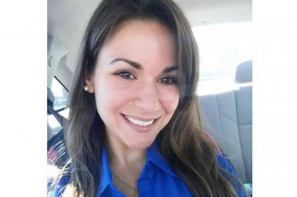 Florida Woman Allegedly Beaten Into a Coma by Roommate on Valentine’s Day