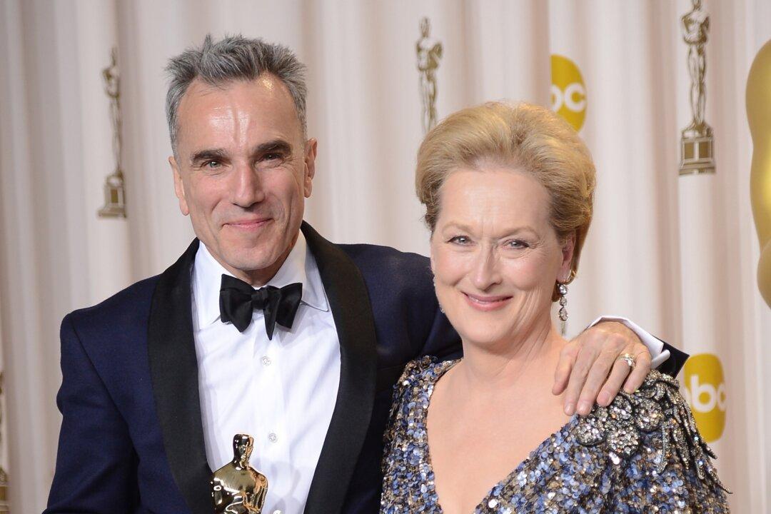 Acting Appreciation 101: ‘Character Acting’ Explained