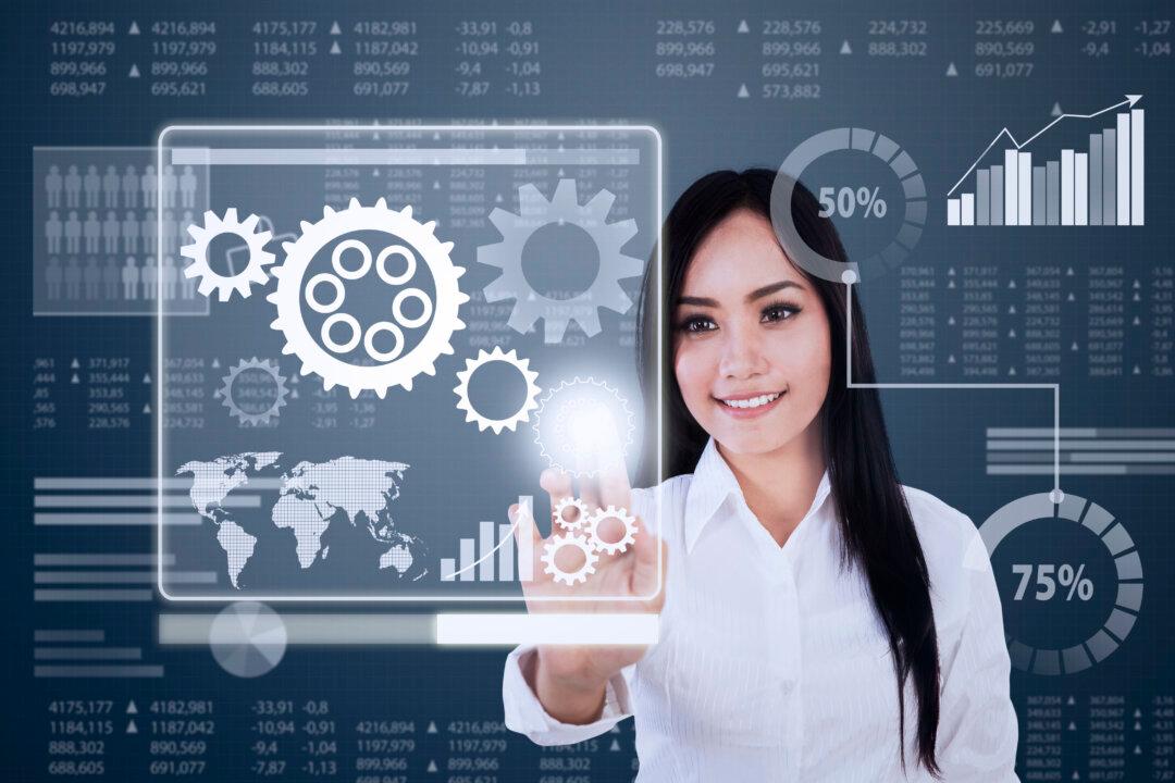 Straight A Students May Not Be the Best Innovators