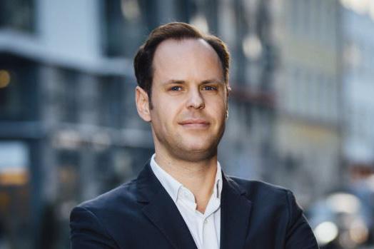 Most and Least Affordable Housing Markets in the World