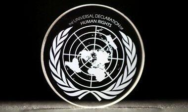 Bipartisan Bill to Oppose Human Rights Abuses Worldwide Amidst Pandemic Introduced