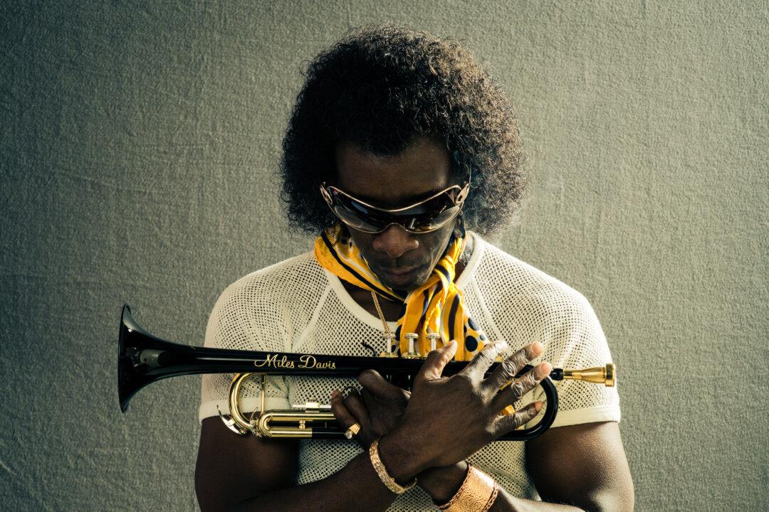 5 Must-See Movies in March