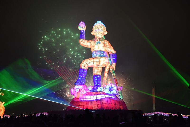 3 Popular Celebrations of China’s ‘Valentine’s Day,’ the Lantern Festival