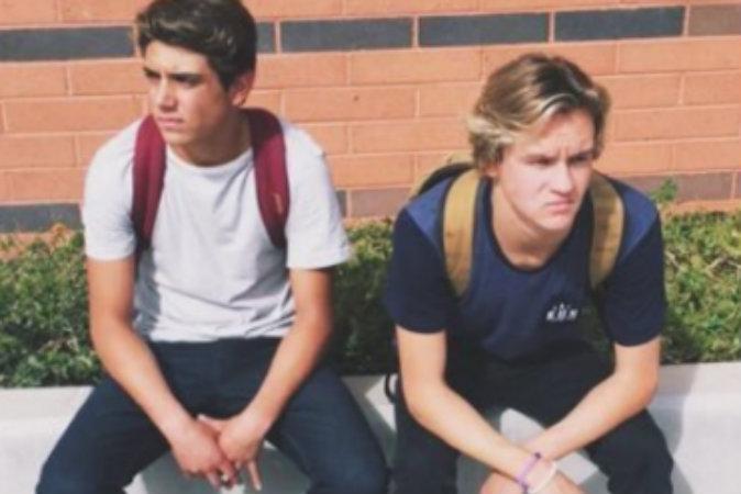 Teen Behind Viral ‘Damn Daniel’ Video Becomes Victim of Swatting