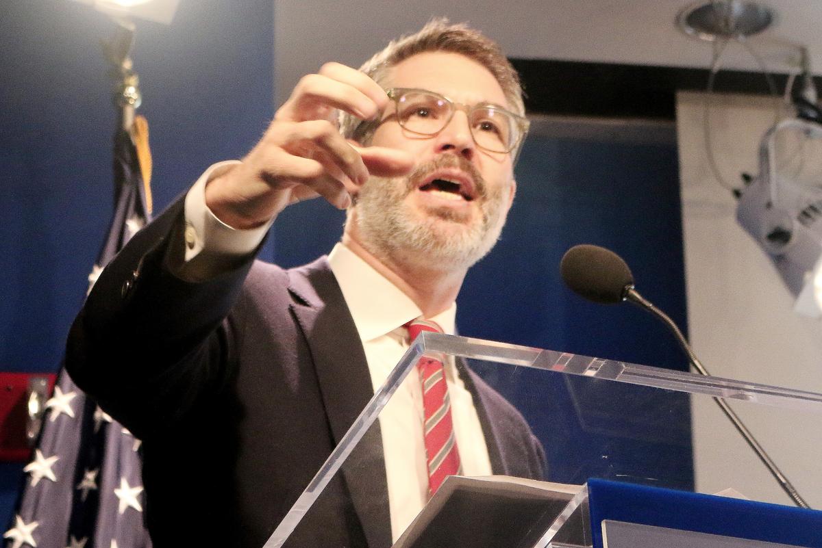 Strategies That Work to Reduce Community Violence