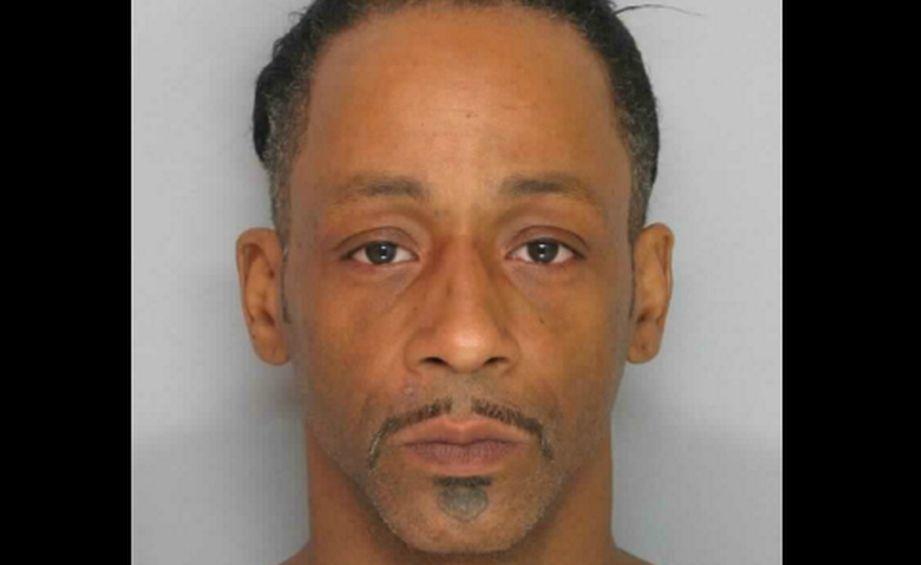 Katt Williams Arrested in Georgia For Throwing Goggles, Punching Pool Store Employee