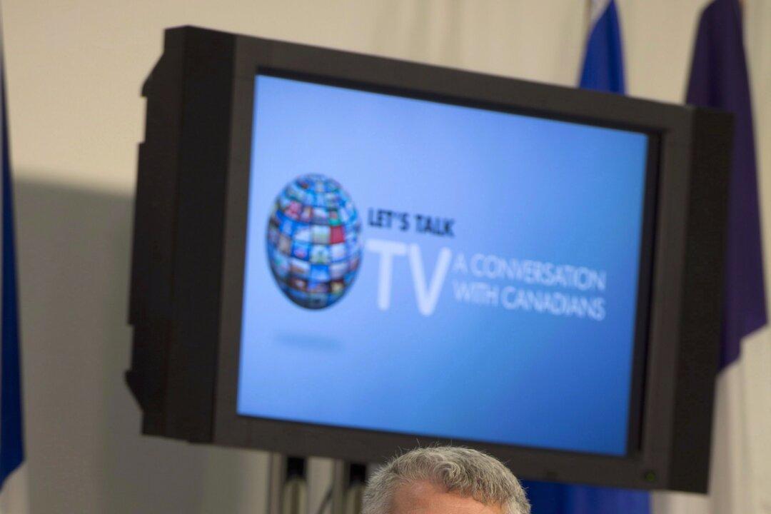 Consumers Eye Options as New TV Rules Take Effect