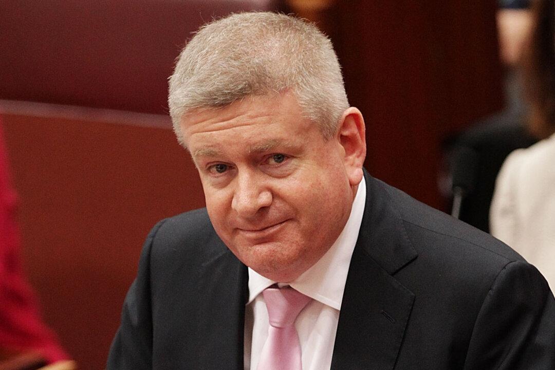 Diversity and Local Voices at Risk as Media Owners Aim to Become Emperors of Everything