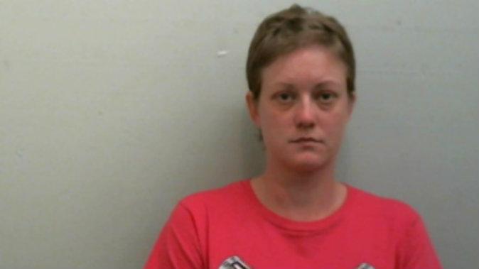 Illinois Woman Gets 3 Years in Jail for Faking Cancer