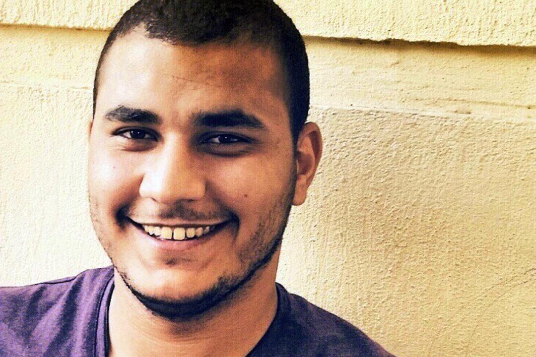 Egyptian Student May Be Deported After Trump Threat