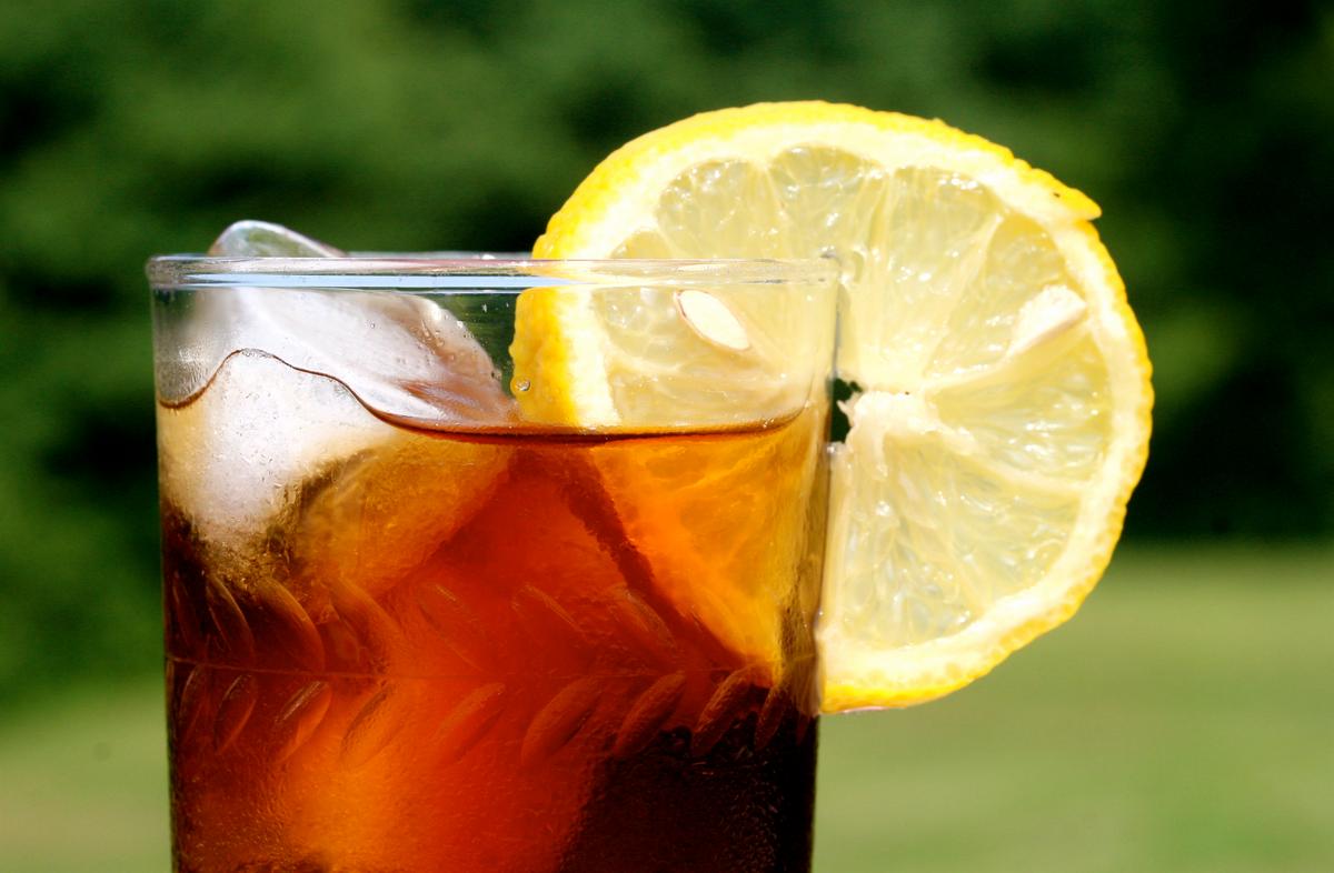 What’s the Best Iced Tea in Your Supermarket? We Know the Answer