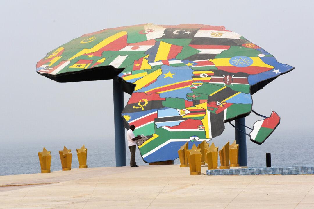 East Africa’s Decision 2016: What Elections Mean for Security in the Region