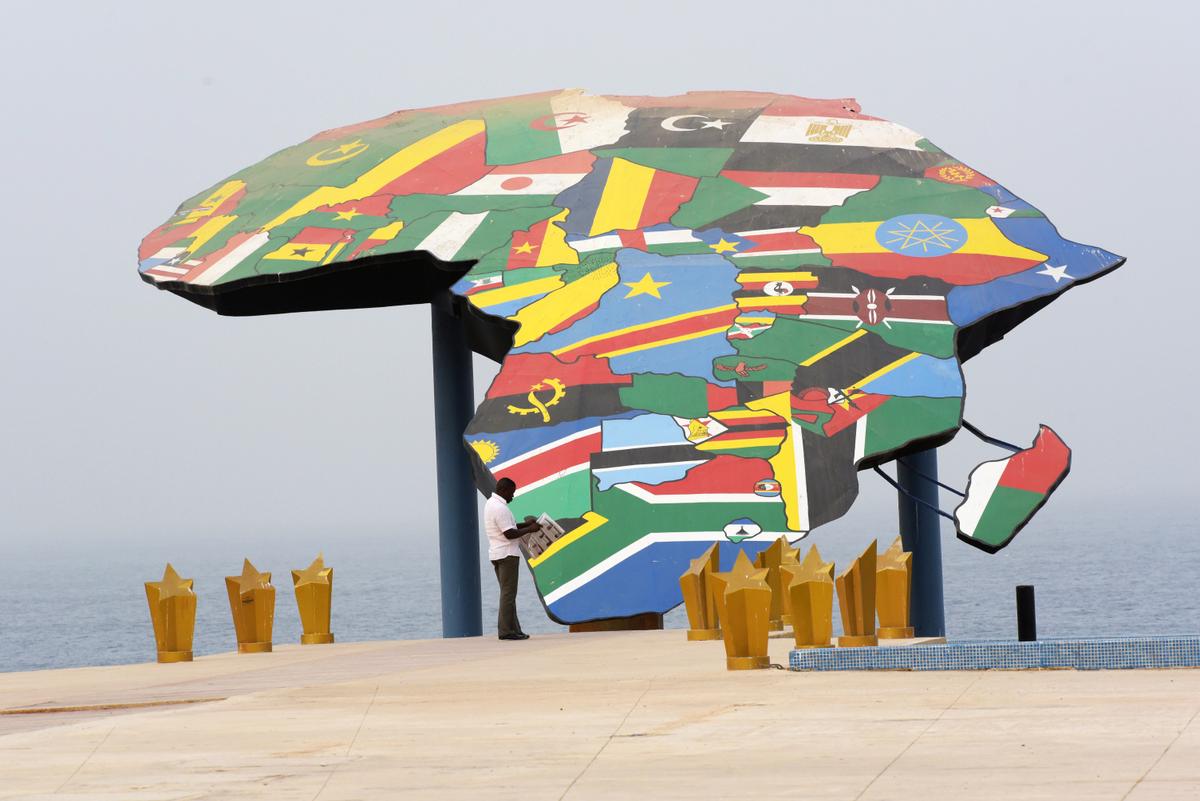 East Africa’s Decision 2016: What Elections Mean for Security in the Region