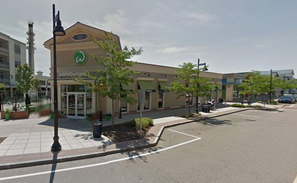 Wahlburgers to Open Dozens of New Locations Across US