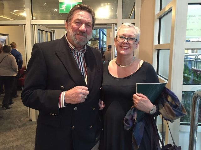 ‘There Are No Words to Say How Beautiful Shen Yun Is!’