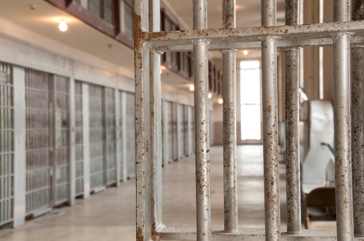 The Conservative Case for Criminal Justice Reform