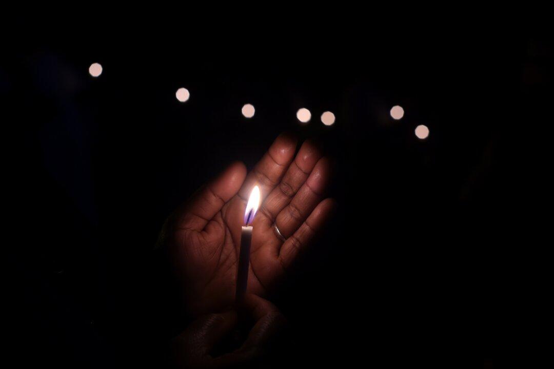 India Needs to Improve on Gender Equality Issues