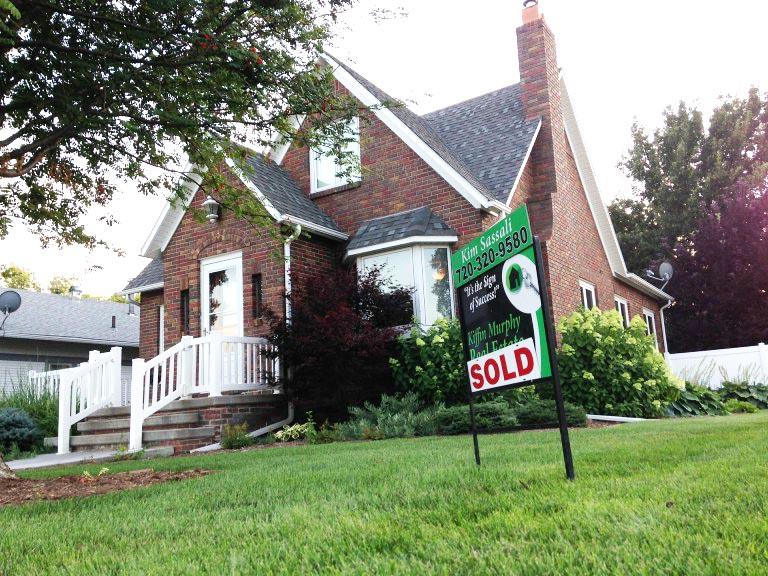 Essential Home Improvements When Selling Your Home
