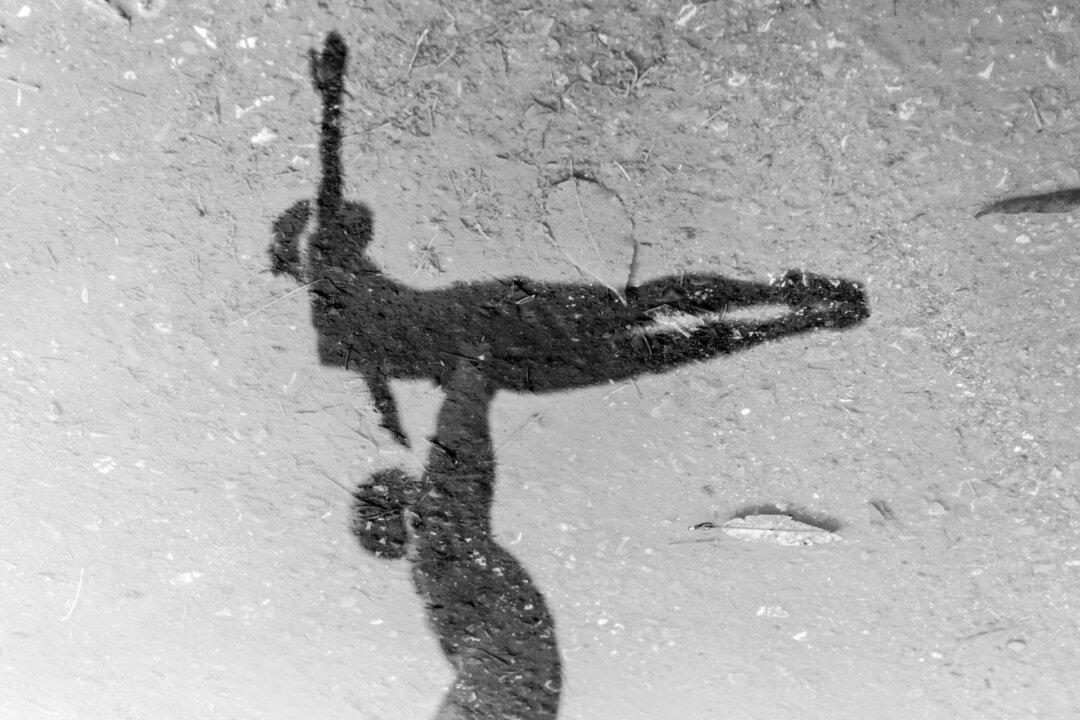 Can Meditation or Ballet Make Us More Wise?