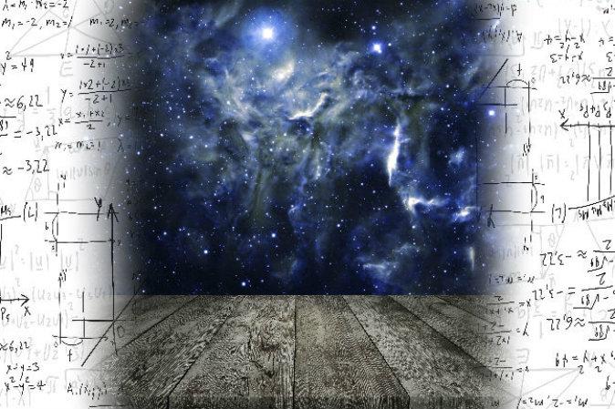 A Statistician’s Approach to Coincidences: Meaningful or Random?