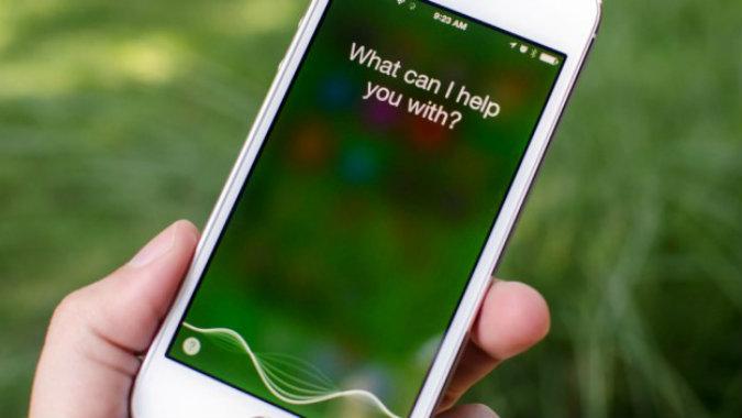 Your iPhone or Android Won’t Recognize What Abuse Is