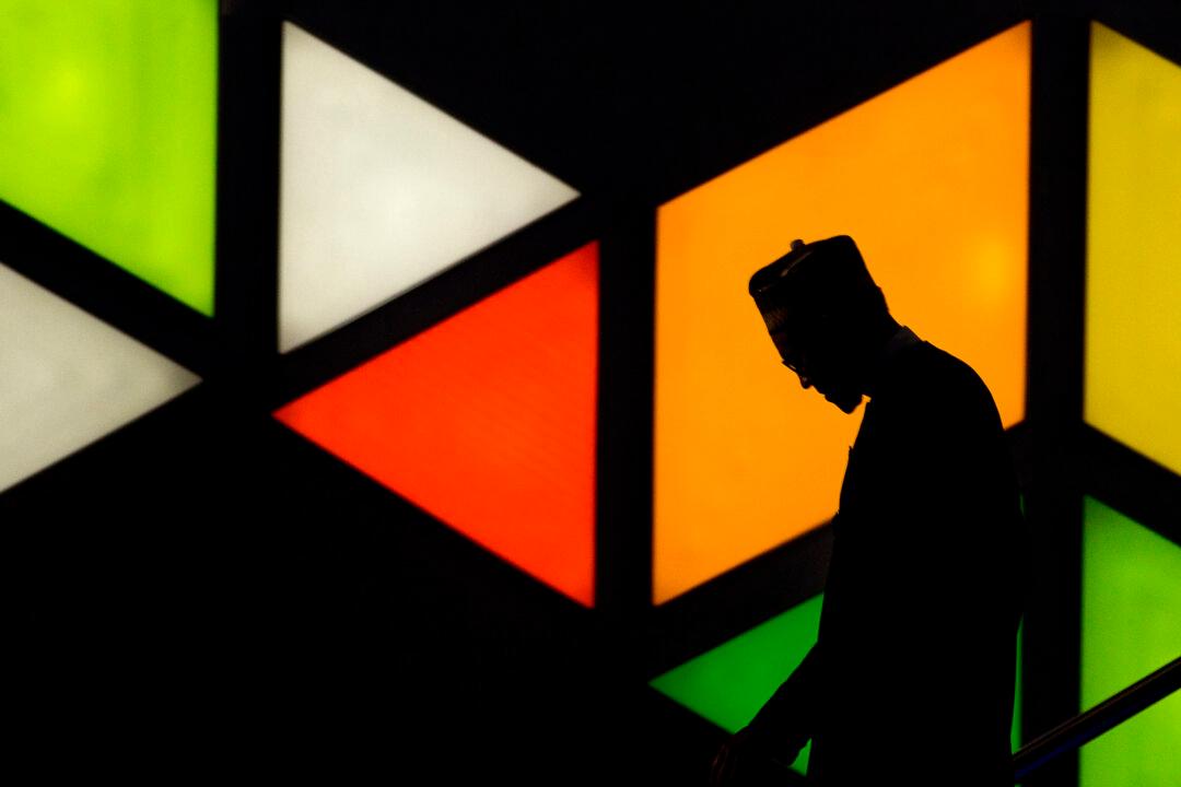 A War That Killed Millions in Nigeria Threatens to Flare Up Again