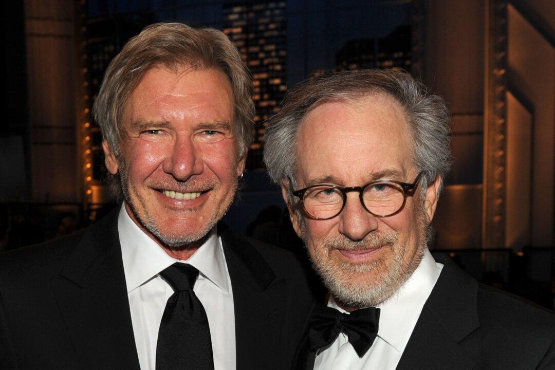 Disney Announces Fifth ‘Indiana Jones’ Film, Twitter Supplies Titles