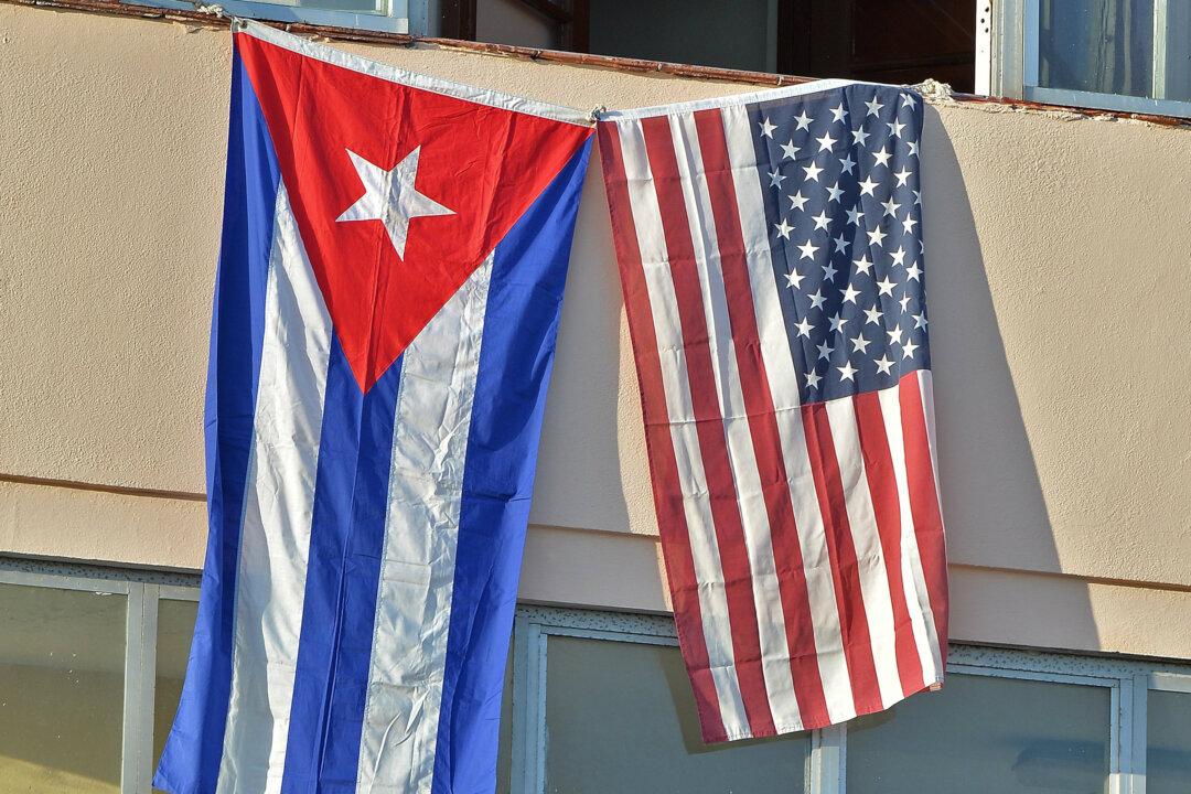 What You Need to Know About the New Cuban Embargo Changes