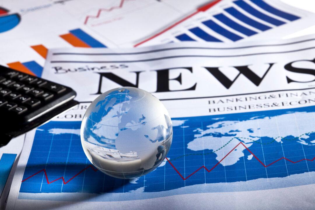 Going Viral in 1896 Took Years, Not Hours