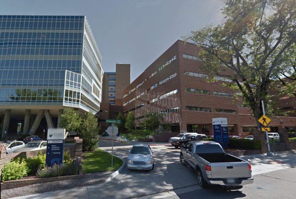 Washington Hospitals Urge HIV, Hepatitis Tests for 1,500 After Needle Swaps