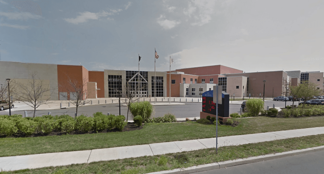 Parents Rally After Video Shows Student Viciously Beaten in School Hallway