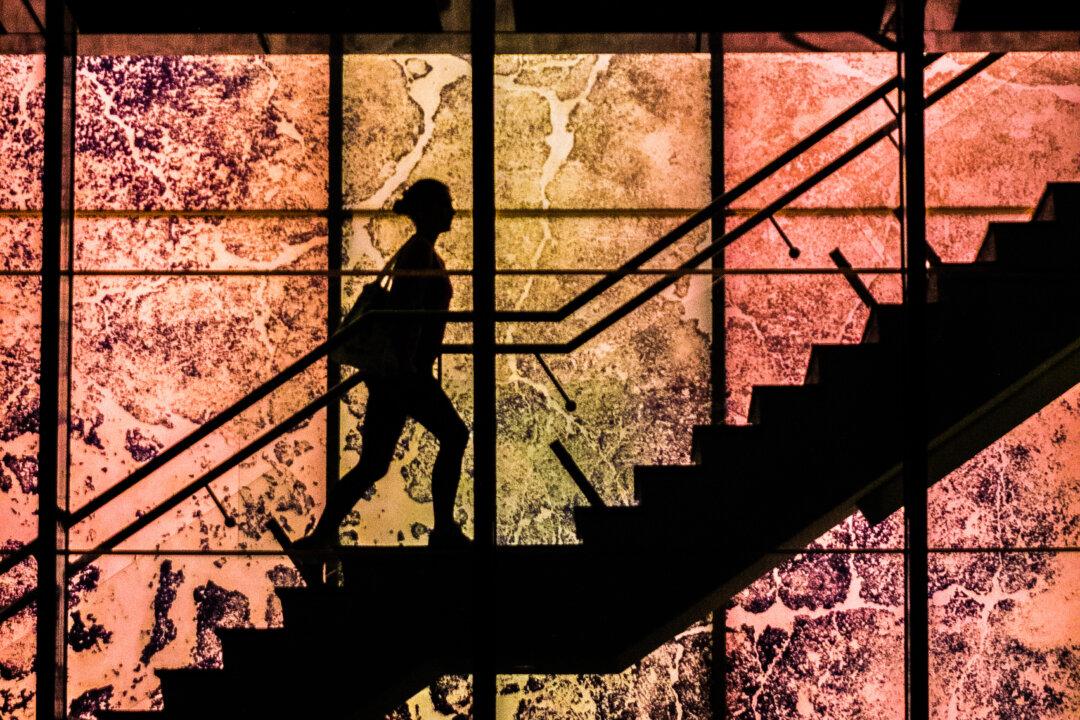 Why Income Inequality Is the Policy Issue to Make or Break Governments