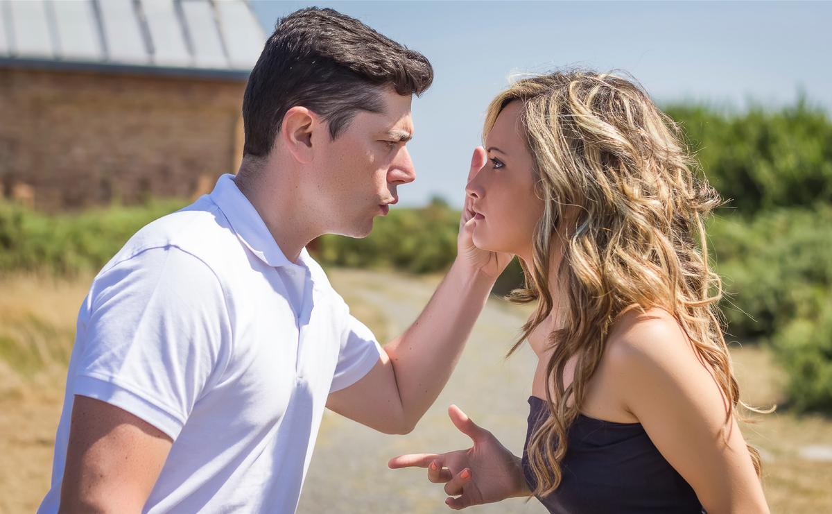 A Guy Posted a Letter Asking Why Girls Don’t Give ‘Good Guys’ a Chance. Then a Girl Posted a Response