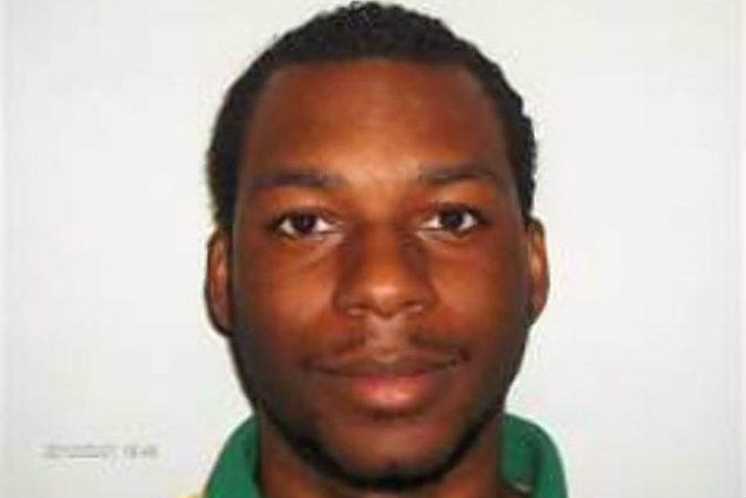 Texas Man Sentenced to Life in Prison for Sexually Assaulting 23-Month-Old Niece and 14-Year-Old Girl