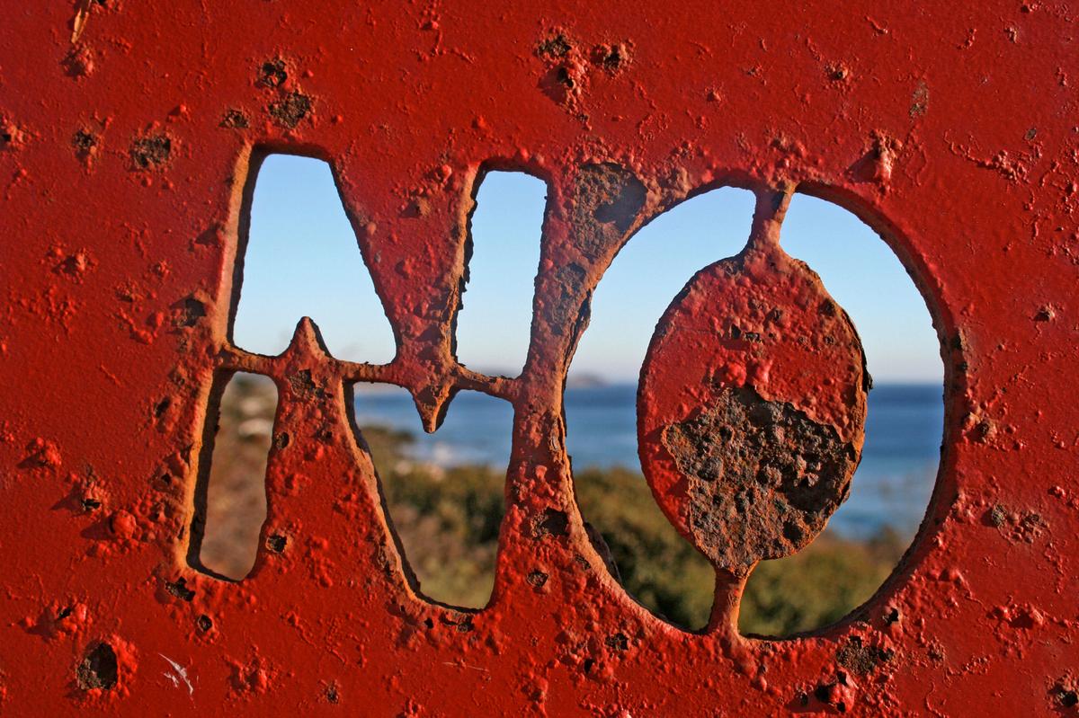 US Survey Shows Climate Policy Is a Tough Sell