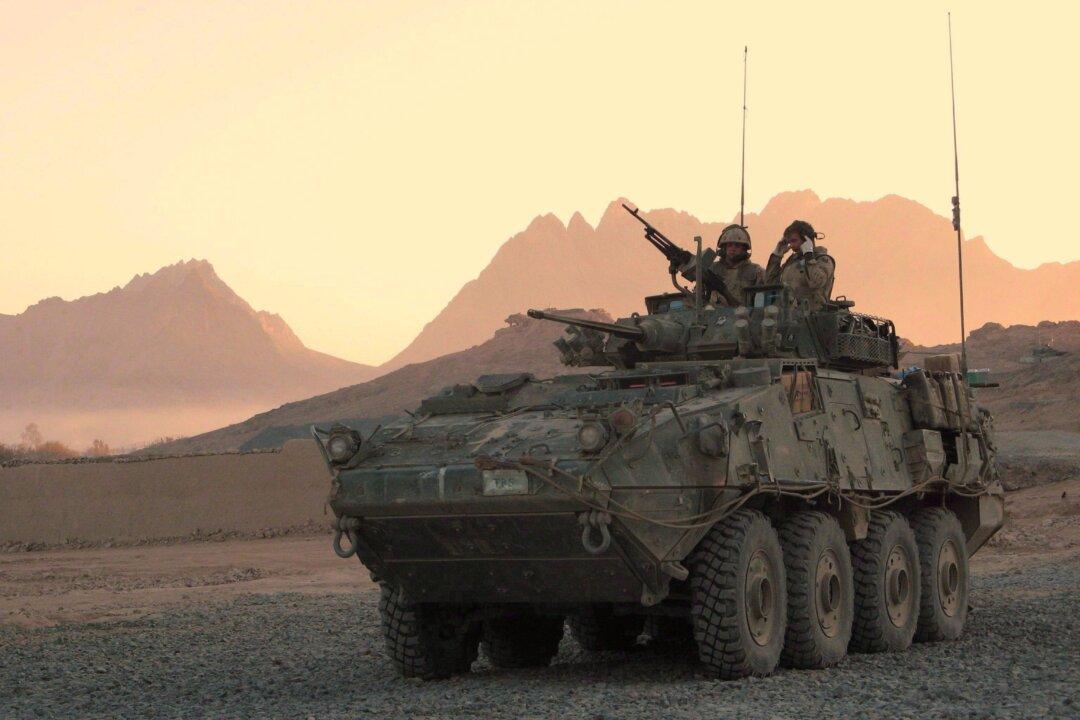 Law Students, Profile Judicial Review Over Saudi Arms Deal