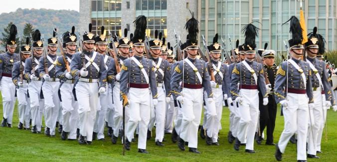 Orange County News Roundup, March 23